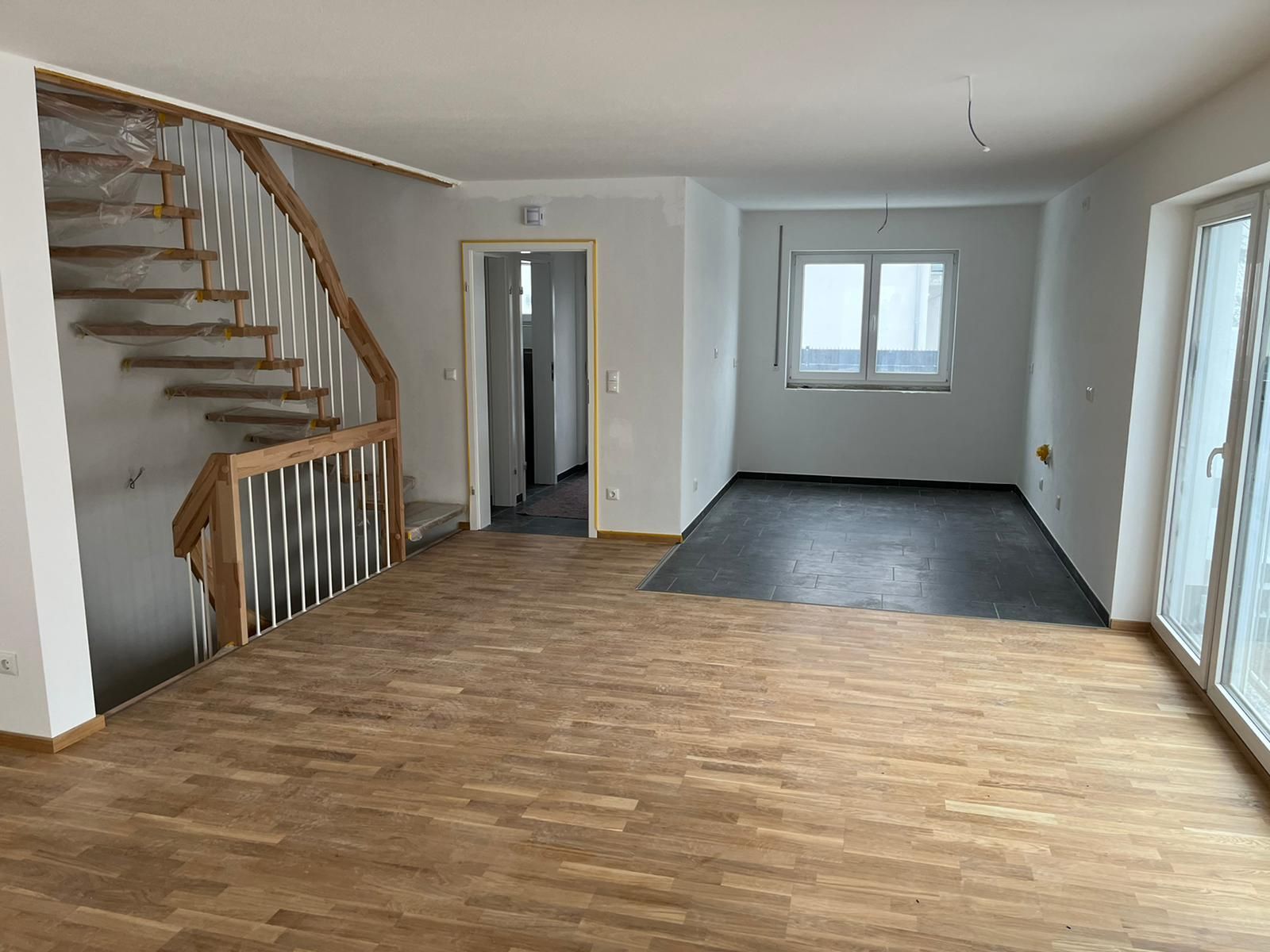 Wohnen Essen Kochen 1